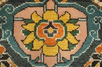 https://image-static-obj.rugsource.com/small/149541_3383829_43440953.jpeg