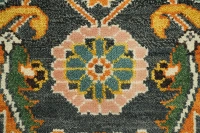 https://image-static-obj.rugsource.com/small/149541_3383833_b4f271a0.jpeg