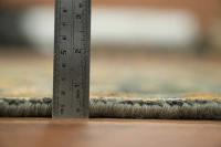 https://image-static-obj.rugsource.com/small/149541_3383841_d1123145.jpeg