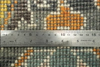 https://image-static-obj.rugsource.com/small/149541_3383845_7d1ac3a9.jpeg