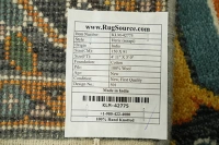 https://image-static-obj.rugsource.com/small/149541_3383847_03b90e03.jpeg