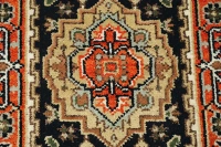https://image-static-obj.rugsource.com/small/149591_3300995_715b7053.jpeg
