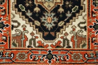 https://image-static-obj.rugsource.com/small/149591_3300996_7766661d.jpeg