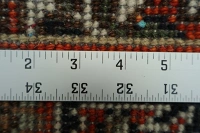 https://image-static-obj.rugsource.com/small/149591_3301004_43e68419.jpeg