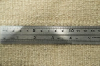 https://image-static-obj.rugsource.com/small/14971_3423979_4988e514.jpeg