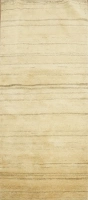 https://image-static-obj.rugsource.com/small/14971_3424554_4ae58c80.jpeg