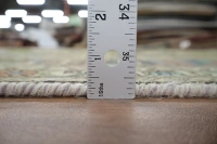 https://image-static-obj.rugsource.com/small/149728_3469709_a3c5798f.jpeg