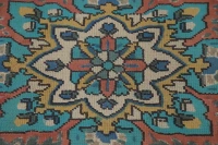 https://image-static-obj.rugsource.com/small/149789_2945456_277770df.jpeg