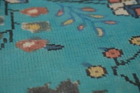 https://image-static-obj.rugsource.com/small/149789_2945457_9fd1342d.jpeg