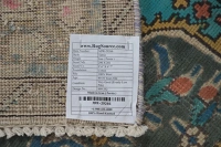 https://image-static-obj.rugsource.com/small/149789_2945467_8f7197b2.jpeg