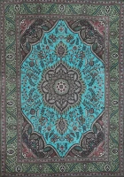 https://image-static-obj.rugsource.com/small/149813_2946811_dee3e356.jpeg