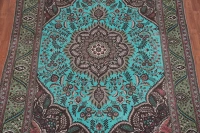 https://image-static-obj.rugsource.com/small/149813_2947036_18bde9b2.jpeg