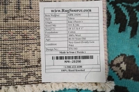 https://image-static-obj.rugsource.com/small/149813_2947068_7ea12ee1.jpeg
