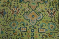 https://image-static-obj.rugsource.com/small/150027_3498891_90325751.jpeg