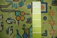 https://image-static-obj.rugsource.com/small/150027_3498895_63f5417c.jpeg