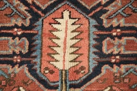 https://image-static-obj.rugsource.com/small/150291_3399848_046795ec.jpeg