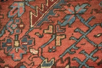 https://image-static-obj.rugsource.com/small/150291_3399850_1f1673a0.jpeg