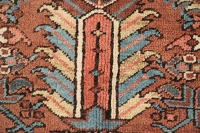 https://image-static-obj.rugsource.com/small/150291_3399851_05a51e83.jpeg