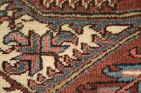 https://image-static-obj.rugsource.com/small/150291_3399853_103813b6.jpeg