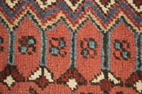 https://image-static-obj.rugsource.com/small/150291_3399856_9356f51b.jpeg