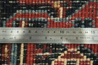 https://image-static-obj.rugsource.com/small/150291_3399863_ce170d8f.jpeg