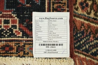 https://image-static-obj.rugsource.com/small/150291_3399864_2062abb4.jpeg
