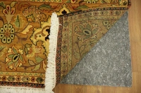 https://image-static-obj.rugsource.com/small/150327_3473591_8bd2b6d5.jpeg