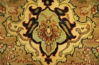 https://image-static-obj.rugsource.com/small/150327_3473596_0f88cfc4.jpeg