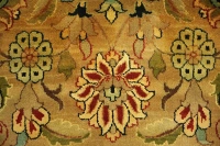https://image-static-obj.rugsource.com/small/150327_3473598_9b4829cf.jpeg