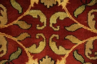 https://image-static-obj.rugsource.com/small/150327_3473599_71ba324c.jpeg