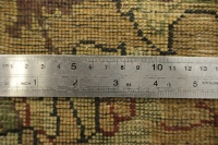 https://image-static-obj.rugsource.com/small/150327_3473609_1f8d9e09.jpeg