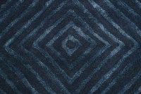 https://image-static-obj.rugsource.com/small/150329_2966666_560a450a.jpeg