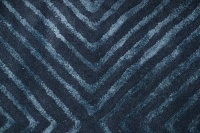 https://image-static-obj.rugsource.com/small/150329_2966667_740aa106.jpeg