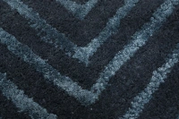https://image-static-obj.rugsource.com/small/150329_2966668_b1a15468.jpeg