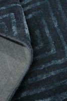 https://image-static-obj.rugsource.com/small/150329_2966670_1d7632cc.jpeg