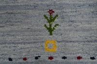 https://image-static-obj.rugsource.com/small/150416_2971175_3a308365.jpeg