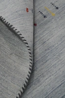 https://image-static-obj.rugsource.com/small/150416_2971177_2b05ba69.jpeg