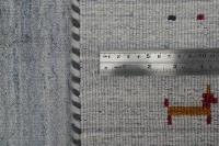 https://image-static-obj.rugsource.com/small/150416_2971179_5ad7e0fc.jpeg