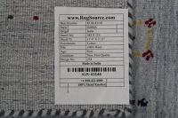 https://image-static-obj.rugsource.com/small/150416_2971180_eb7cfe4a.jpeg