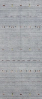 https://image-static-obj.rugsource.com/small/150416_2971507_16ab0f69.jpeg