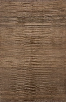 https://image-static-obj.rugsource.com/small/15048_302355_9f1c663c.jpeg