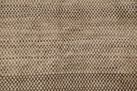 https://image-static-obj.rugsource.com/small/15048_302358_1793a7a8.jpeg