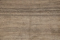 https://image-static-obj.rugsource.com/small/15048_302361_3422f457.jpeg