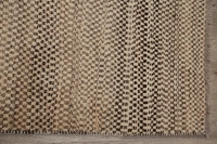 https://image-static-obj.rugsource.com/small/15048_302362_90a6b5d5.jpeg