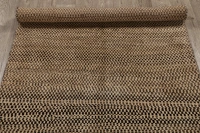 https://image-static-obj.rugsource.com/small/15048_302365_99fd63b6.jpeg