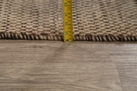 https://image-static-obj.rugsource.com/small/15048_302367_284c93b9.jpeg