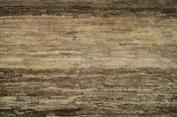 https://image-static-obj.rugsource.com/small/15050_3414829_d22fe593.jpeg
