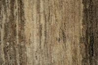 https://image-static-obj.rugsource.com/small/15050_3414832_36aa037a.jpeg