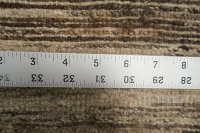 https://image-static-obj.rugsource.com/small/15050_3414841_78b6d76d.jpeg