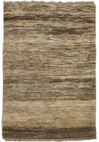 https://image-static-obj.rugsource.com/small/15050_3415457_d153dbd6.jpeg